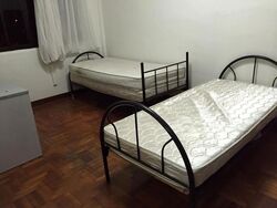 Novena Court (D11), Apartment #617752481